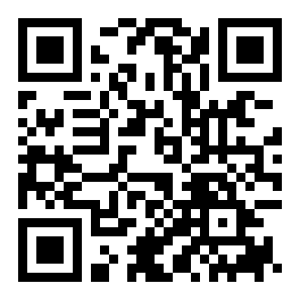 2022ʦƿapp v1.0.33°
