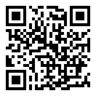 Ԥʦ׿ֻ v2.9.8°