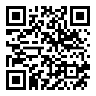ɽýapp v2.4.0°