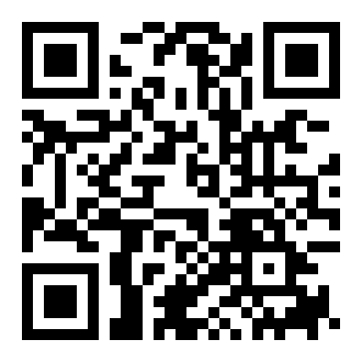 ǿappʽ v1.3.1ٷ