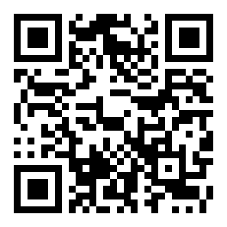 ѧapp 1.0.9׿