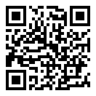 appֻ v10.3.0