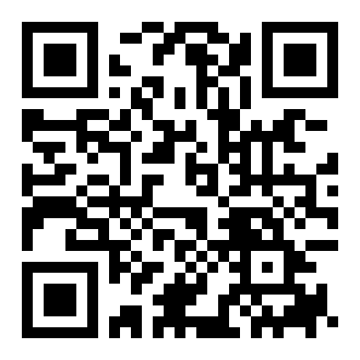 ѧapp v1.9ʽ