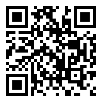 ɳ˲app v1.0.9ֻ