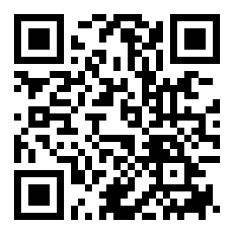 ڵapp v10.59.12