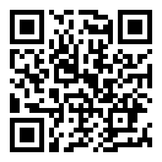 ־Ը(־Ըߵ¼ƽ̨app) v1.4