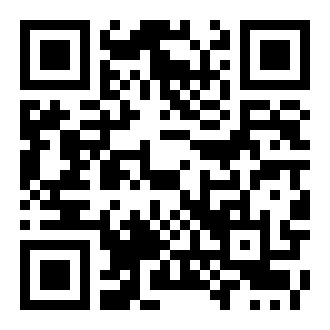 12123(ȫͨΥٱƽ̨app) 2