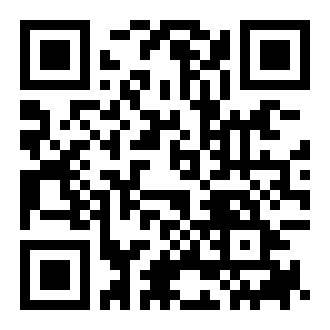 ֮˻ƿapp 4.6.7°