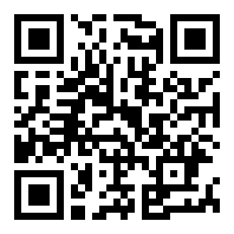 ĦappԤԼ v1.8.0׿