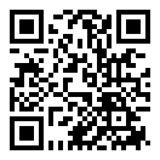 лappϵͳ v1.4.3׿