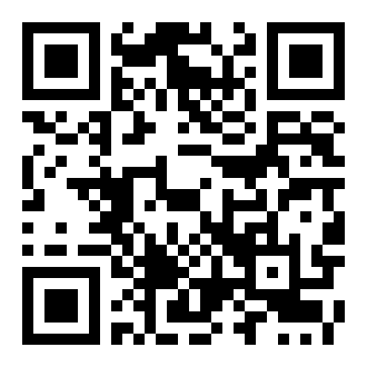 °˼Ӣ1000ʻapp 1.2.5°