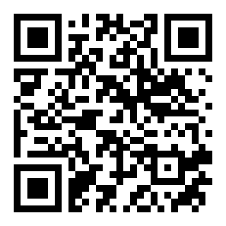 samhelper°2022 1.5Ѱ