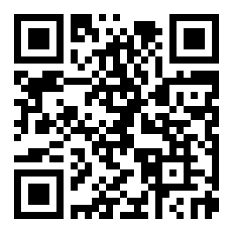 ϸƶapp v3.6.4ά