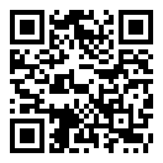 app v2.9.4°
