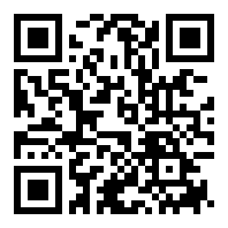 Pinterestͼ 27.6.1°