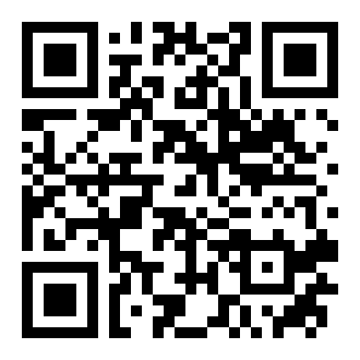 »ձapp v1.0.07׿