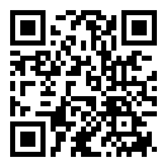 ϺСٲapp2022(Ϻر)