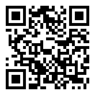 ʮͼAPPʽ v8.3.3