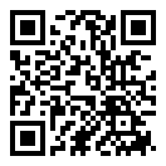 ִվapp 3.2.06׿