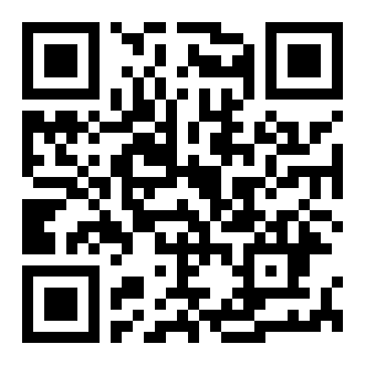 appٷAPP v4.4.4ʽ