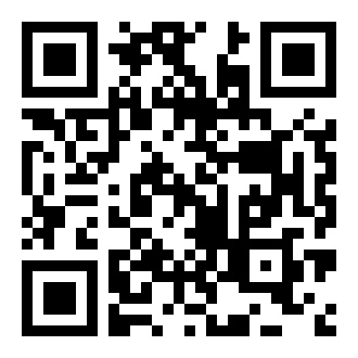 Ϻapp 1.2.4Ѱ