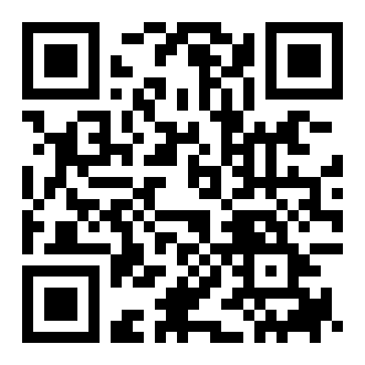 app 1.5.10׿