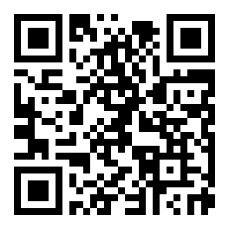 app 1.0.14ٷ