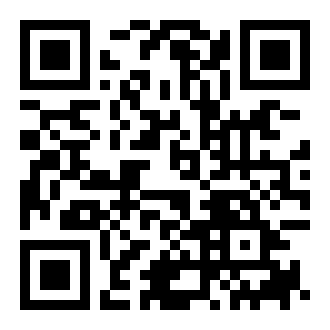 Ԫħapp v1.7.60ٷ