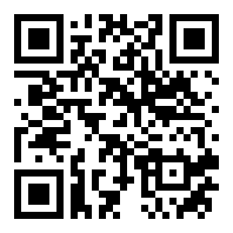 Alimailapp v4.0.2°