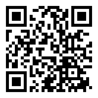 ҳapp 7.19.2°
