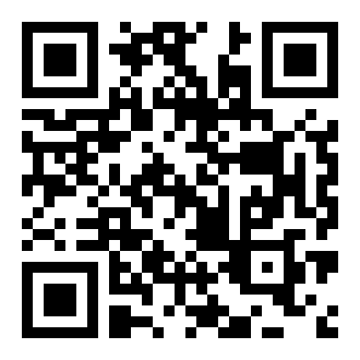 սʷƽ v0.3°