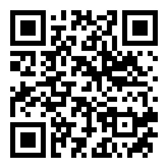 (Pacerapp׿) v8.10.1.1