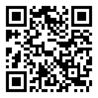 app 2.1.3׿