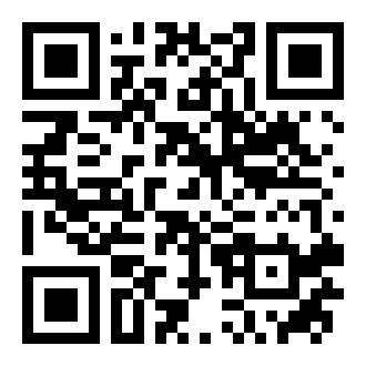 ˢȦͼapp׿ v1.1.2ٷ