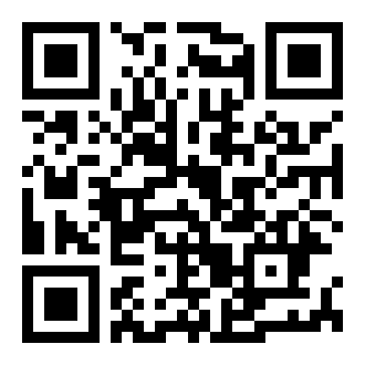 ۿаapp 4.2.1׿