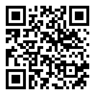 ¹ʿAPPг v2.1.7