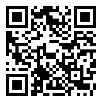 ɷ˾˶˰׿ v1.4.8ʽ