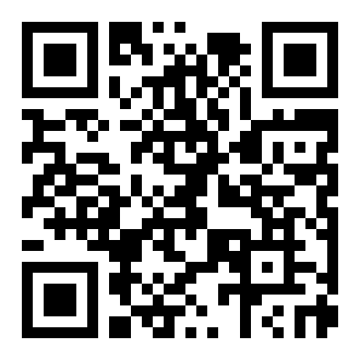 䱸ʵAPP 1.5.5°