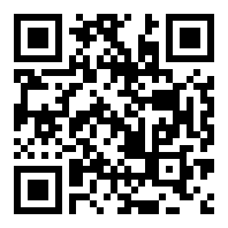 ҿappٷ v2.5.2׿
