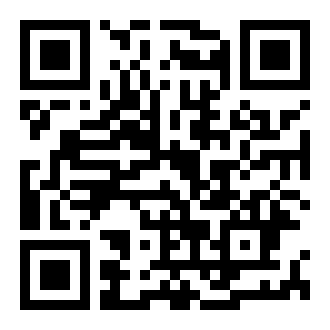 гͨapp v2.7.1°