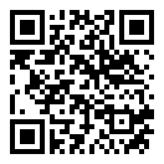 ݻָܼappʹ v1.6.5׿