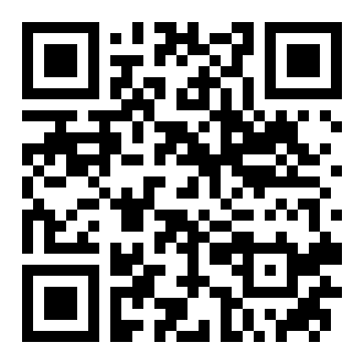 ƹұapp v1.8.6ٷ