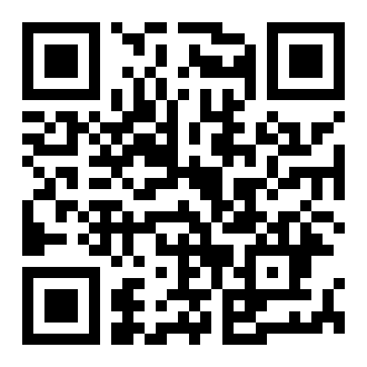 eappٷ v3.8.0