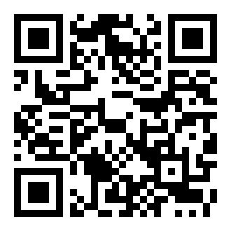 ҽƽ̨app 1.3.7