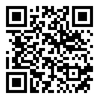 e 3.8.0ٷ