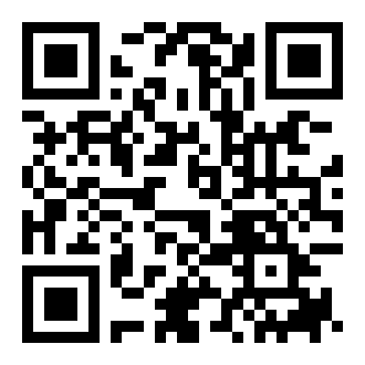 ºϿͻ 2.5.0İ