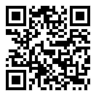 ܲ׬app ܲ׬׿v1.0.1 ٷ