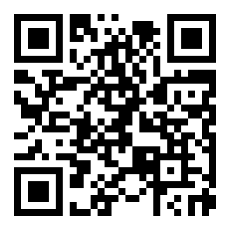 ˳糵ƽ̨app