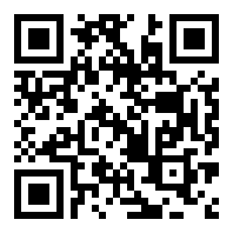 й°ֻ v2.3.0324