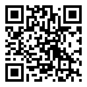 appֻ v3.1.9